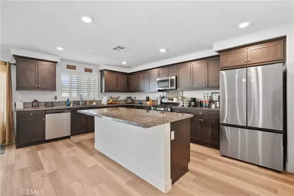 Hemet, CA 92545,1792 Bronco Road