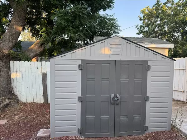 Lake Elsinore, CA 92530,17785 Grand Avenue #B