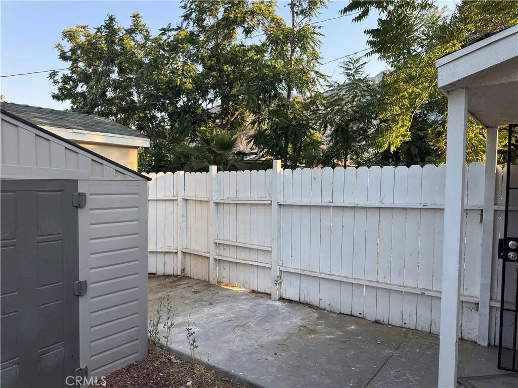 17785 Grand Avenue #B, Lake Elsinore, CA 92530
