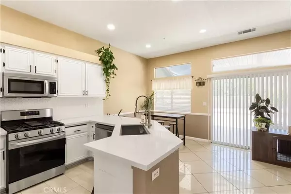 San Jacinto, CA 92583,1820 Rosemont Circle