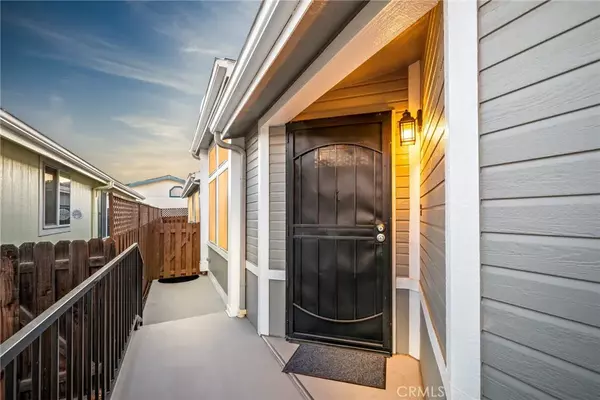 Menifee, CA 92586,27250 Murrieta #283