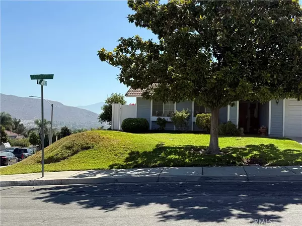 Jurupa Valley, CA 92509,4092 Sandpiper Drive