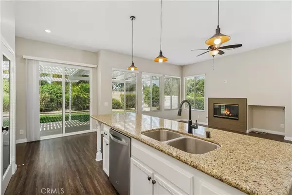 Murrieta, CA 92562,23532 Bending Oaks