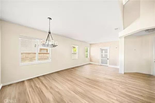 Murrieta, CA 92563,35799 Wolverine Lane