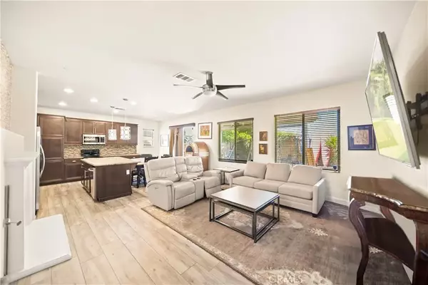 Murrieta, CA 92563,35799 Wolverine Lane