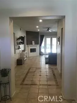 Murrieta, CA 92563,37569 Newcastle Road