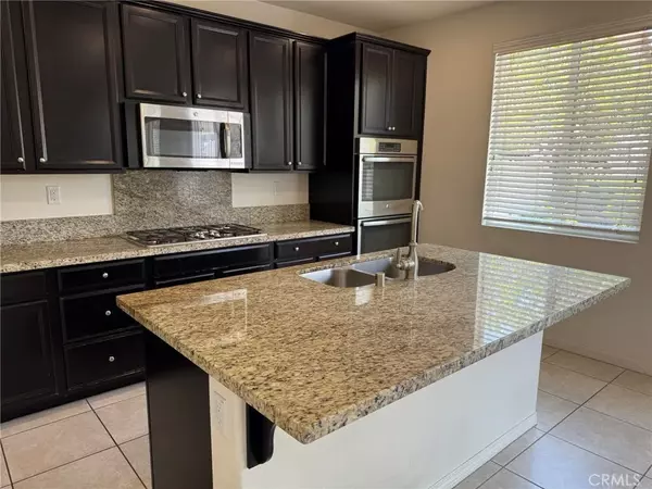 Murrieta, CA 92563,31540 Rose Sage Way