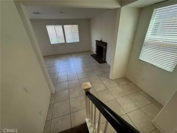 Murrieta, CA 92563,31540 Rose Sage Way