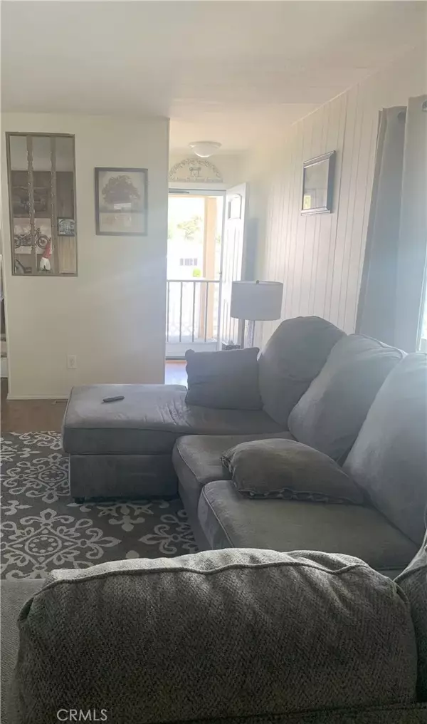 Brea, CA 92821,44 Taylor Court