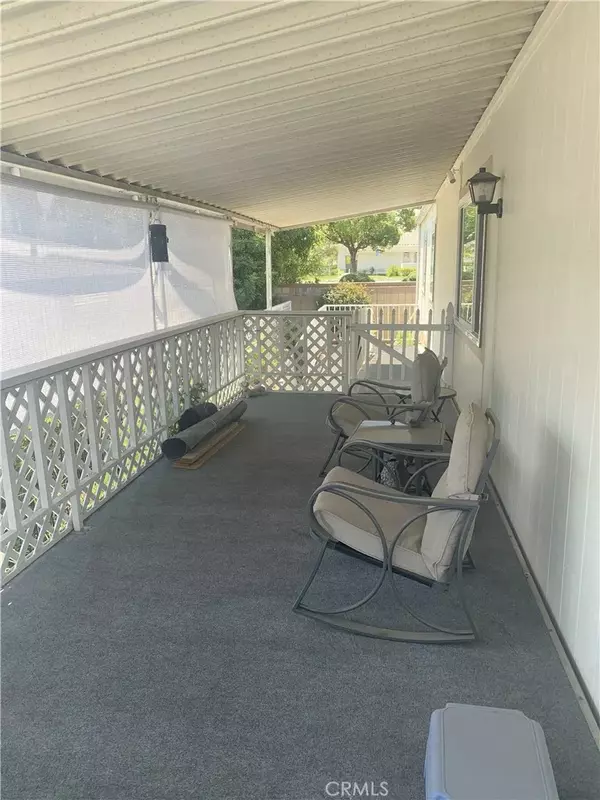 Brea, CA 92821,44 Taylor Court