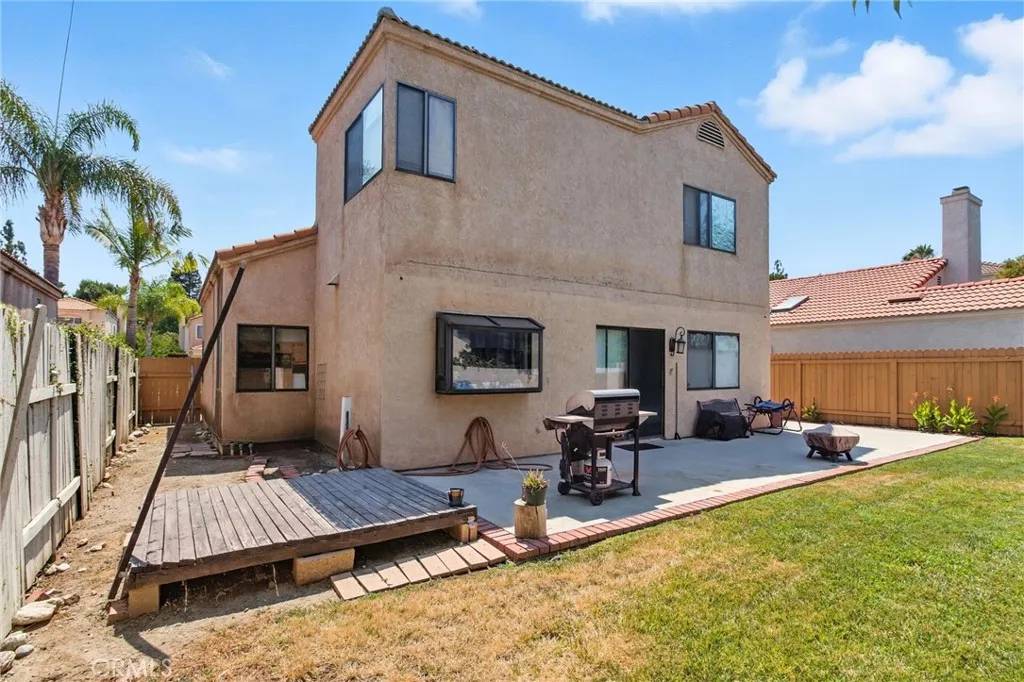 Redlands, CA 92374,1231 Via Antibes