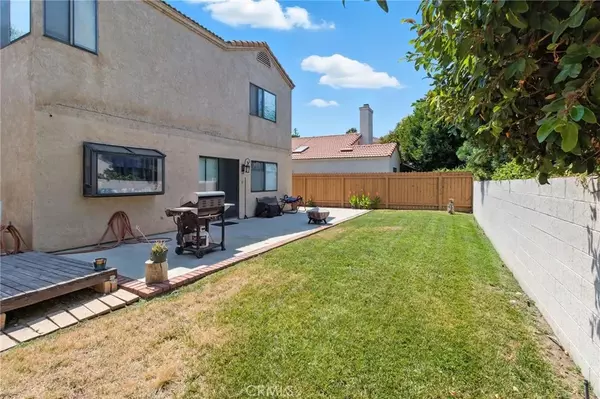 Redlands, CA 92374,1231 Via Antibes