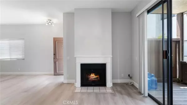 Garden Grove, CA 92844,13115 Sunnybrook Circle #101