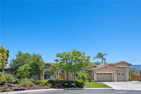 44576 Frogs Leap Street, Temecula, CA 92592