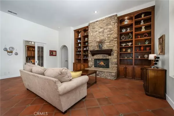 Temecula, CA 92592,44576 Frogs Leap Street