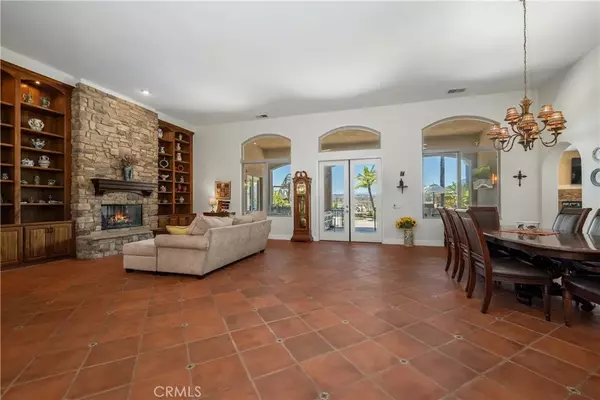 Temecula, CA 92592,44576 Frogs Leap Street