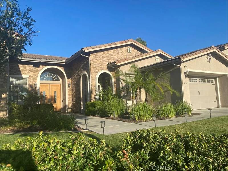 44576 Frogs Leap Street, Temecula, CA 92592