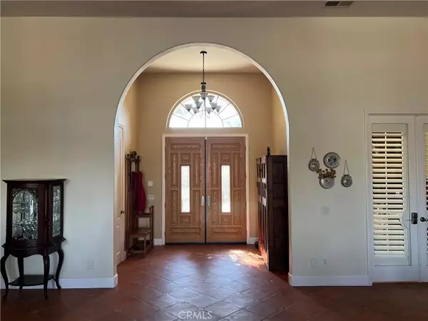 Temecula, CA 92592,44576 Frogs Leap Street