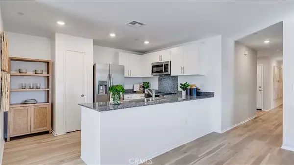 14226 Clemson Street, Hesperia, CA 92345