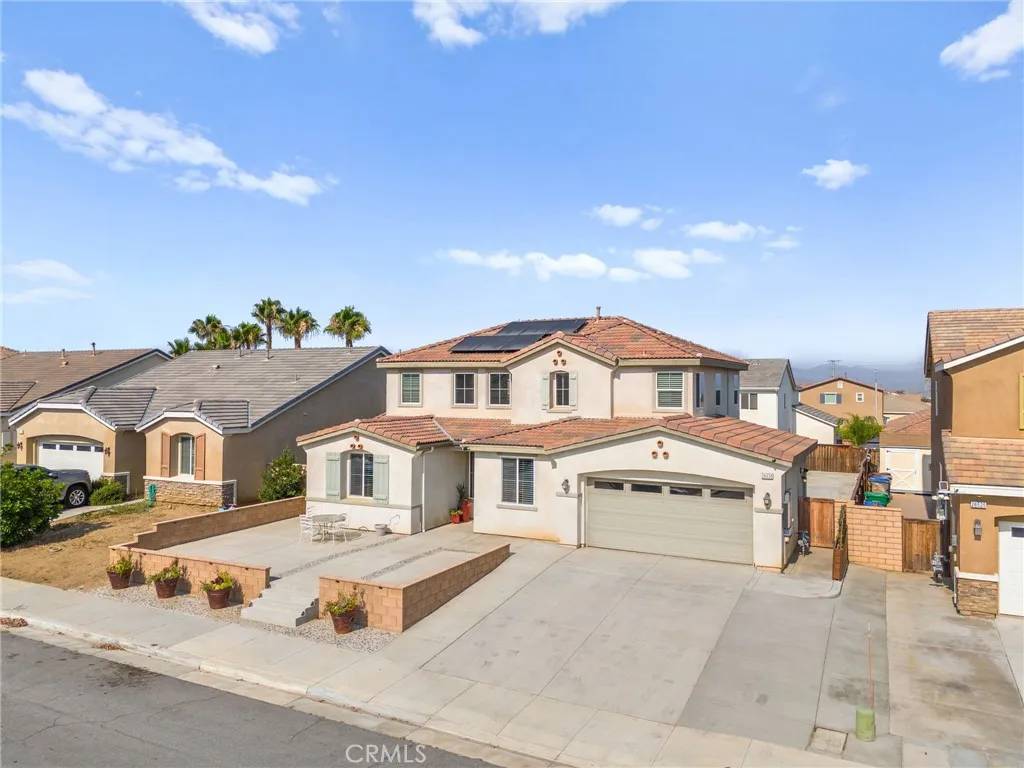 Menifee, CA 92585,26535 Emperor Road
