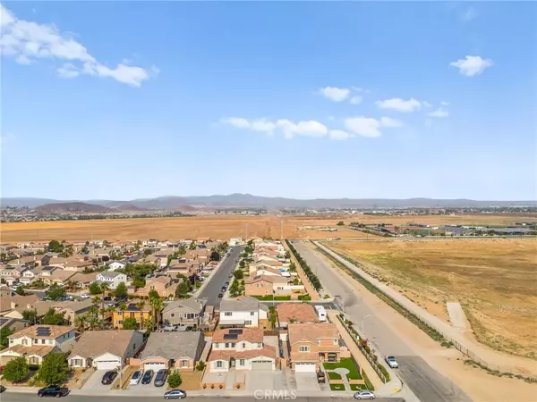 Menifee, CA 92585,26535 Emperor Road