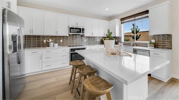 Ontario, CA 91761,2648 Birdsong Privado