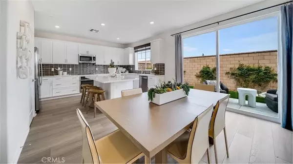 Ontario, CA 91761,2648 Birdsong Privado