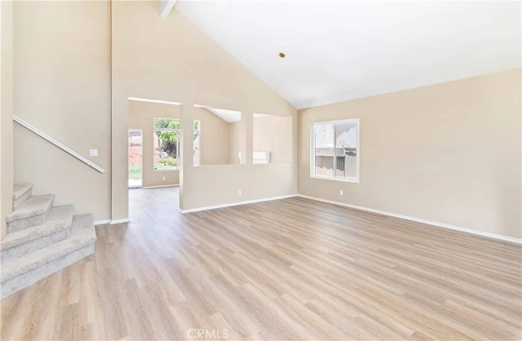 Temecula, CA 92591,30472 Bogart Place