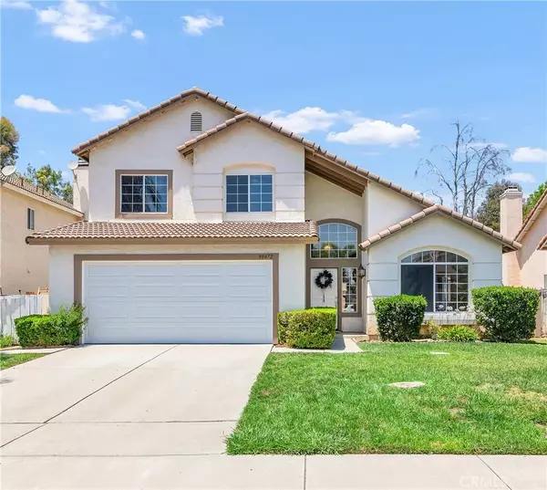 30472 Bogart Place, Temecula, CA 92591
