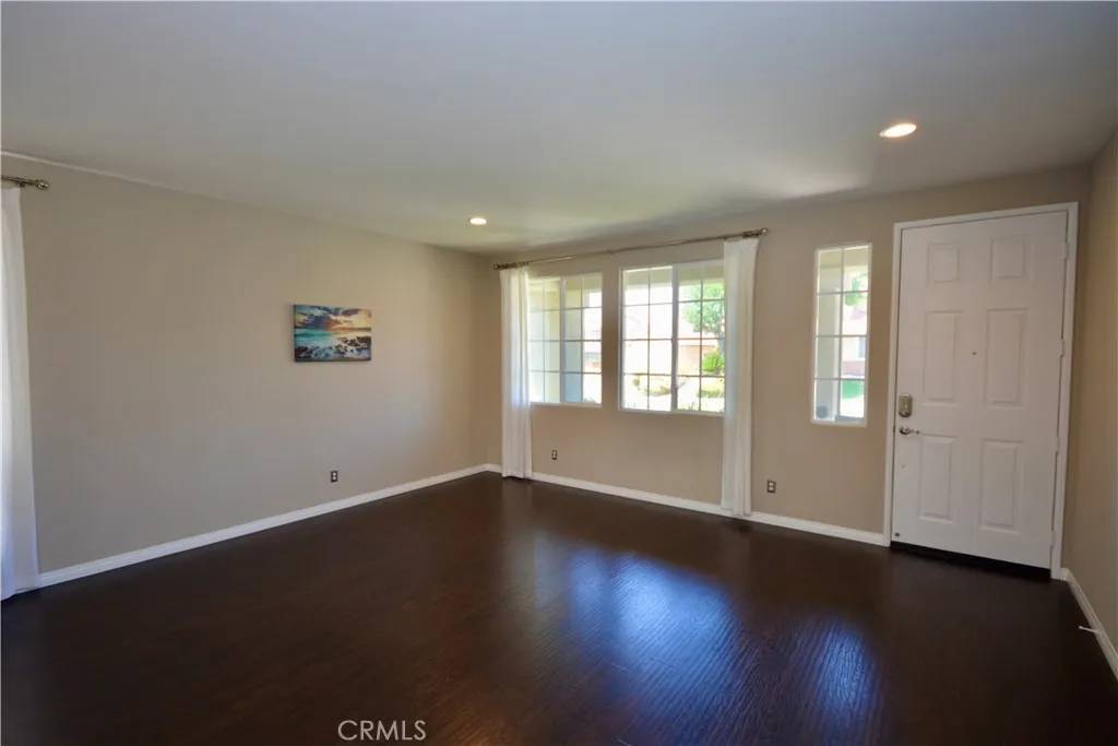 Temecula, CA 92591,31485 Culbertson Lane