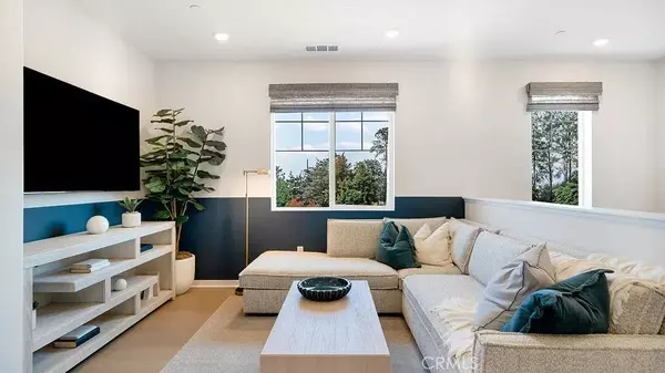 Ontario, CA 91761,3257 Silo Paseo