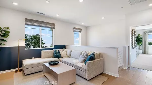 Ontario, CA 91761,3257 Silo Paseo