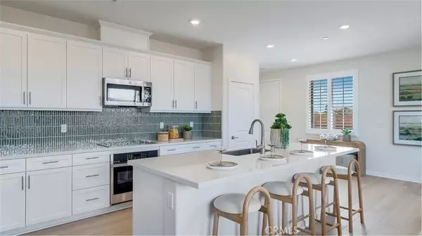 Ontario, CA 91761,3255 Silo Paseo