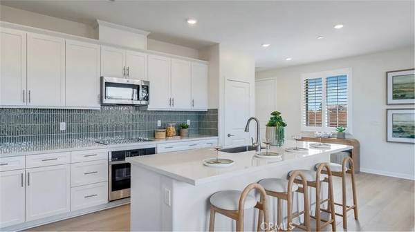 Ontario, CA 91761,3255 Silo Paseo