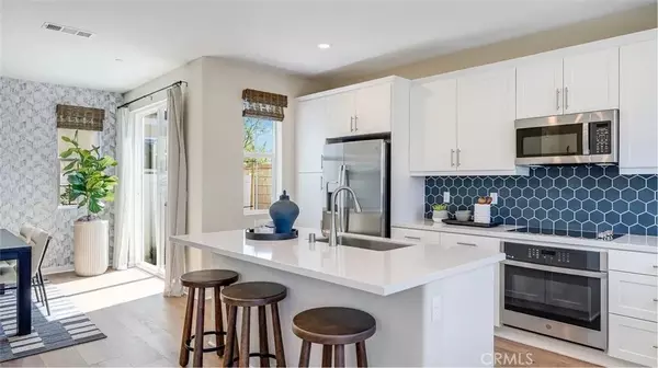 Ontario, CA 91762,2657 E Hyde Paseo