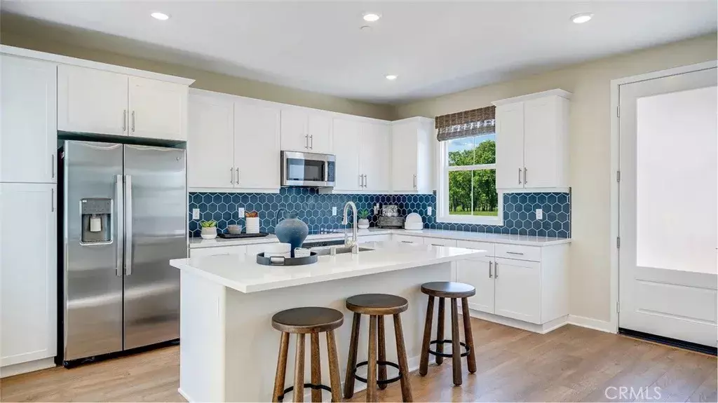 Ontario, CA 91762,2657 E Hyde Paseo