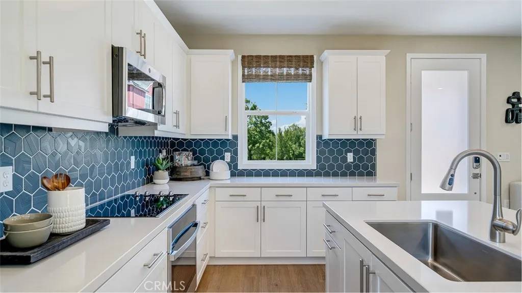 Ontario, CA 91762,2601 E Hyde Paseo