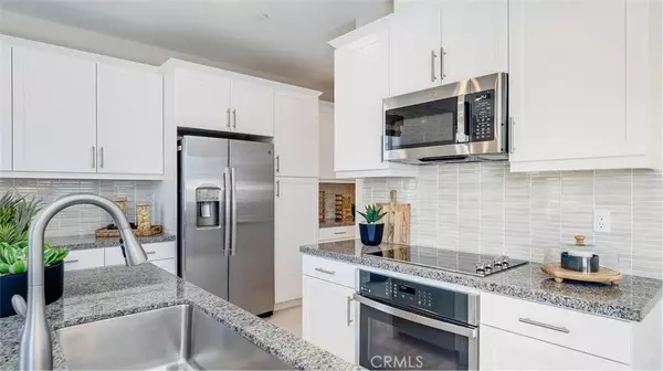 Ontario, CA 91762,2605 E Hyde Paseo
