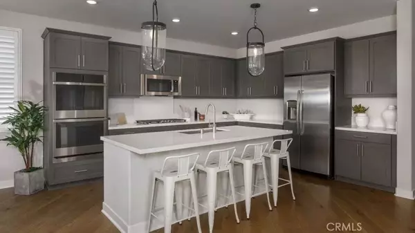 2551 Allegheny Road, Rialto, CA 92377