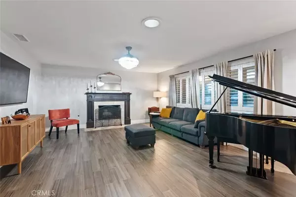 Escondido, CA 92025,1654 Palomino Lane