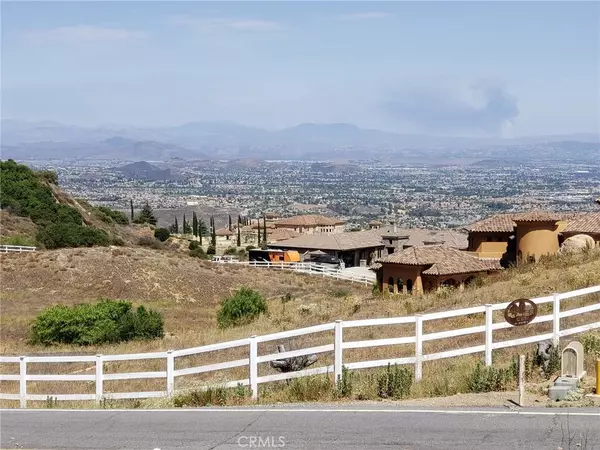 Murrieta, CA 92562,8 Via Vista Grande