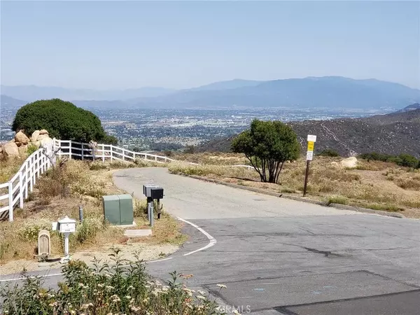 Murrieta, CA 92562,8 Via Vista Grande