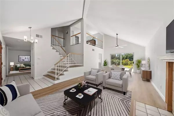 Murrieta, CA 92562,23260 Joaquin Ridge Drive