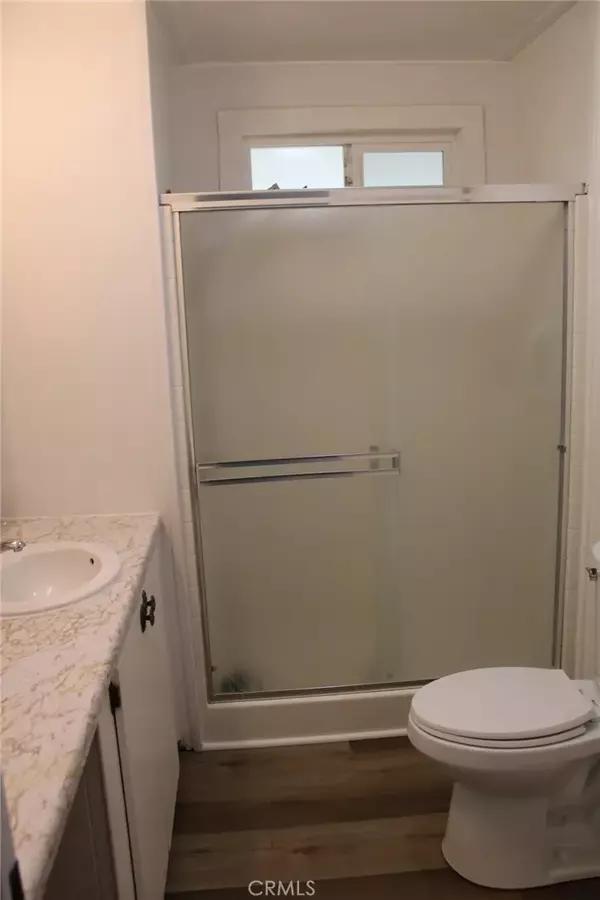 El Cajon, CA 92021,13300 Los Coches East #7