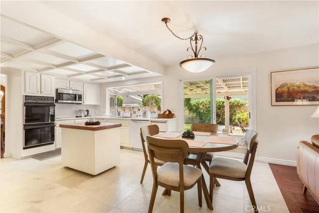 Placentia, CA 92870,1819 Jones Place