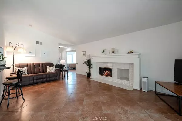 Lake Elsinore, CA 92530,32730 Royal Oak Lane