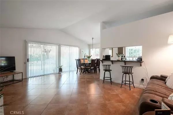 Lake Elsinore, CA 92530,32730 Royal Oak Lane