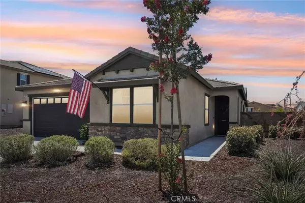Menifee, CA 92585,26644 Dior Court