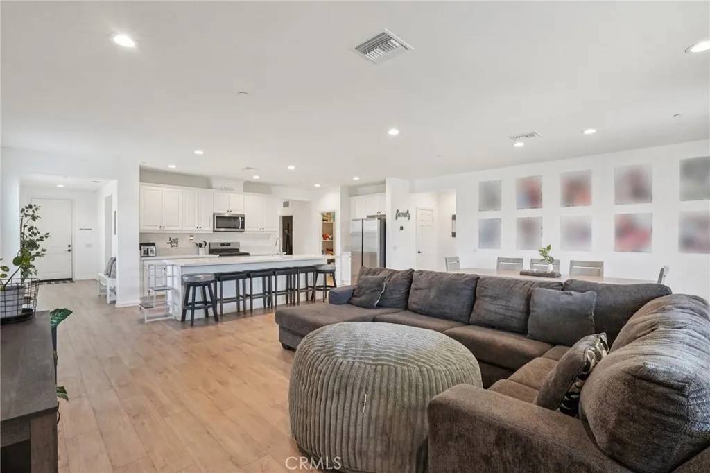 Menifee, CA 92585,26644 Dior Court