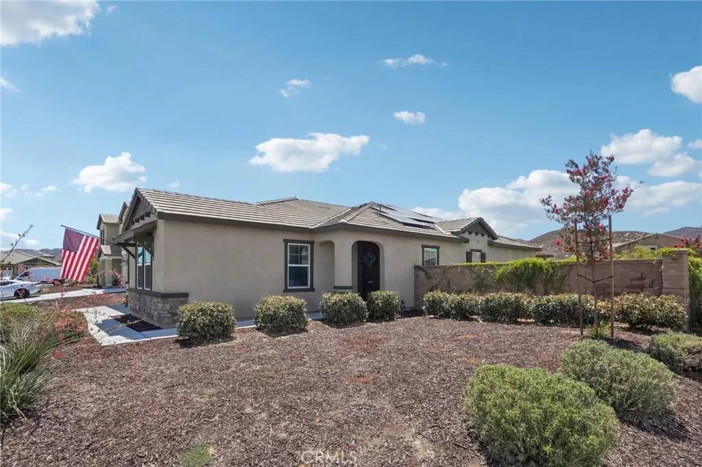 Menifee, CA 92585,26644 Dior Court